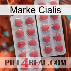Brand Cialis 19